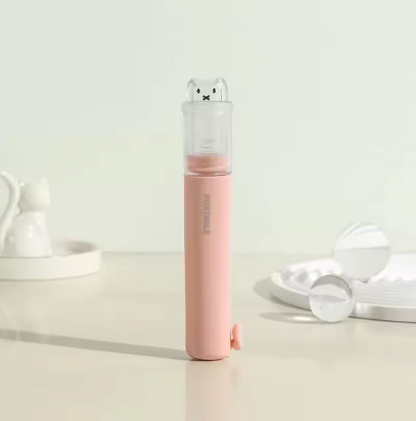 Kairo™ Foldable Travel Toothbrush Kit
